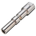 Conector de aço inoxidável G1/4 &quot;durável G1/4&quot;