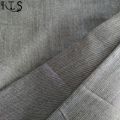 100% algodón Oxford tejido hilado teñido de tela para camisas/vestido Rls40-50ox