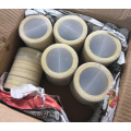 White PTFE Bushing Telon Bushing