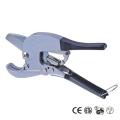 Plastic Pipe Cutting Tools Cutter