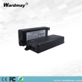 Surveillance Special Purpose PoE Power Supply Device