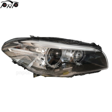 AFS Xenon Headlight for BMW F10 F18 LCI