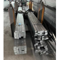 Structural Steel Profile Cold Drawn Flat Bar