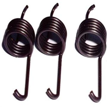 Erweiterte Prüfgeräte für Torsion Spring