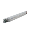 Flicker Free 58W LED Linear Light Driver