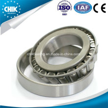 NSK Roller Bearing 30216 NSK Bearing 30206 80*146*26mm Machine Parts