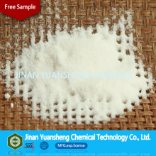 White Powder 98% Purity Gluconic Acid Sodium Salt Price