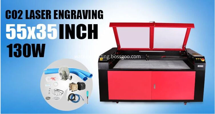 130W-CO2-LASER-ENGRAVING-MACHINE-CUTTER-1400X900MM 7