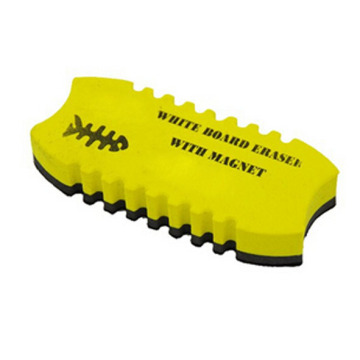 EVA Whiteboard Eraser for Promotional Gift