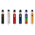 Smok Vape Pen 22 60W Kit E-cigarettes Vape