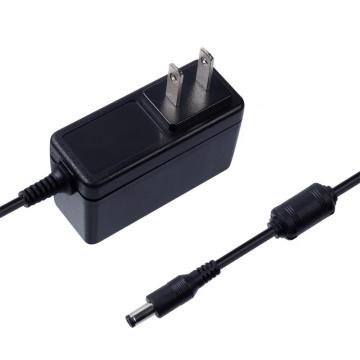 Energiesparende Wandhalterung 12V 12W DC Adapter