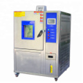 Programmable Constant Temperature And Humidity Test Machine