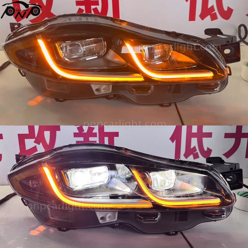 C2D51855 C2D51855