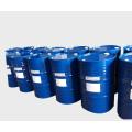 Tin stabilizer T181 for PVC products and packages