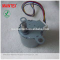 24BYJ48 PM Motor |Linear Guide Rail Stepper Motor