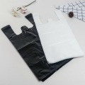 T-Shirt Kunststoffverpackung Shirt Taschen Großhandel