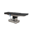 Crebel 3000 High Grade Hydraulic Surgical Operating Table