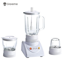Professional Countertop Blenders for Kitchen