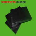 High Dimensional Stability Antistatic Pom Plate