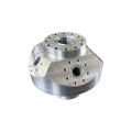 CNC machining CNC turning CNC milling service