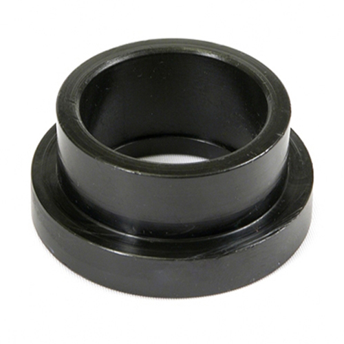 High Quality Hdpe Stub End Flange