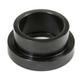 Custom High Quality Plastic HDPE Stub End Flange