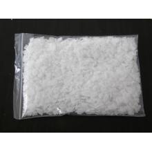 Flocons blancs Hydroxyde de potassium 90% / Potashétique CAS No. 1310-58-3