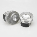 piston for VW AUDI C6 2.8 ENGINE