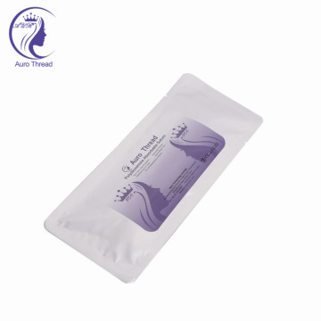 Best Effect Absorbable Surgical Suture Pdo Thread Lift