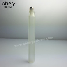 10ml Metal Roller Ball Perfume Vial for Testing