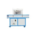 uv light machine for uv paint drying