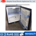 Absorción Refrigeración Minibar Refrigerador silencioso