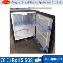 Absorption Under Counter Fridge for Hotel Room