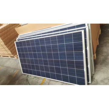 Module solaire panneau solaire de grande promotion en stock