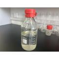 Chemical Reagent Diisobutylaluminum chloride Solution