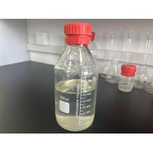 Solution de chlorure de diisobutylaluminium réactif chimique