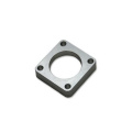 metal service cnc machining aluminum parts