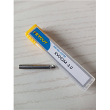 1.5mm V012 cutter for Keyline NINJA