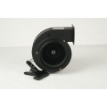 110/120/380V Centrifugal Blower for Vacuum Cleaner