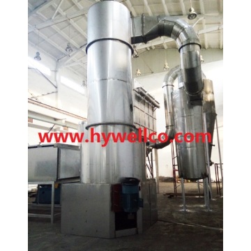 Stearic Acid Special Flash Dryer