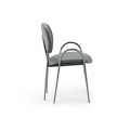 dining furniture dining room chair luxury dining chair