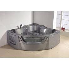 Massage Badewanne (M-01)