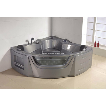 Massage Badewanne (M-01)