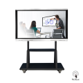 Weetaach 65 Inches Smart LED Panel With Stand