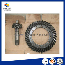 Crown Wheel & Pinion pour Perkins