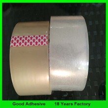 40 Micron Adhesive Tape