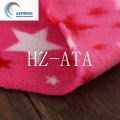 Good Quality Micro Polar Fleece for Bady Blanket/Garments