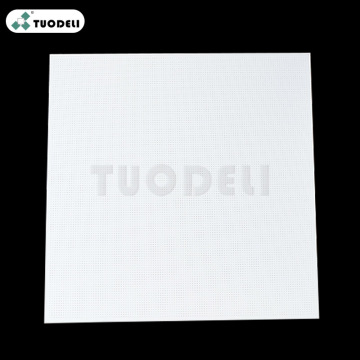 Aluminum Honeycomb Composite Ceiling Tile