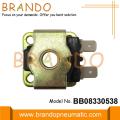 Water Filtration System Part RO Solenoid Valve Coil