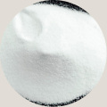 99% Sodium Sulphate Anhydrous for Textile Industry